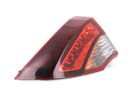 Left taillight RENAULT LAGUNA Coupe (DT0/1)  | BP34610655C34  - Image 5