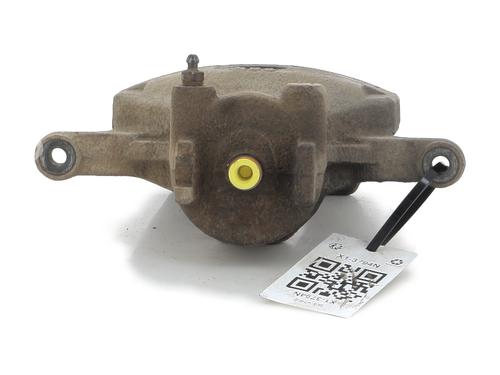 Right front brake caliper MITSUBISHI L200 / TRITON (KA_T, KB_T) 2.5 DI-D 4WD (KB4T) | BP27911107M104 