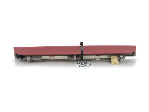 Third brake light RENAULT SCÉNIC III (JZ0/1_) 1.5 dCi | BP27553195L11 