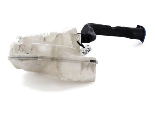 Used Windscreen washer tank Windscreen washer tank LAND ROVER DISCOVERY IV (L319) 3.0 TD 4x4 (211 hp) 36428515 36428515