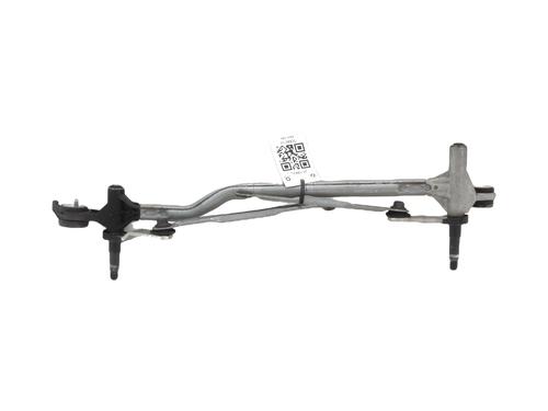 Front wipers mechanism CITROËN C4 CACTUS 1.6 BlueHDi 100 | BP29579184C83 