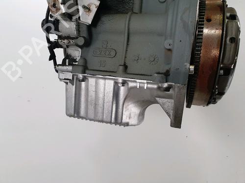 Engine FIAT 500 (312_) 0.9 (312AXG1A, 312.AXG11) | BP36428363M1 - Image 9