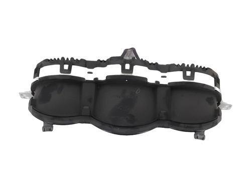 Used Instrument cluster KIA RIO III (UB) 1.25 CVVT (86 hp) 29849506