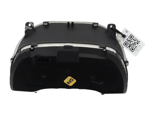 Instrument cluster CITROËN NEMO MPV 1.4 HDi | BP38586474C47 - Image 2
