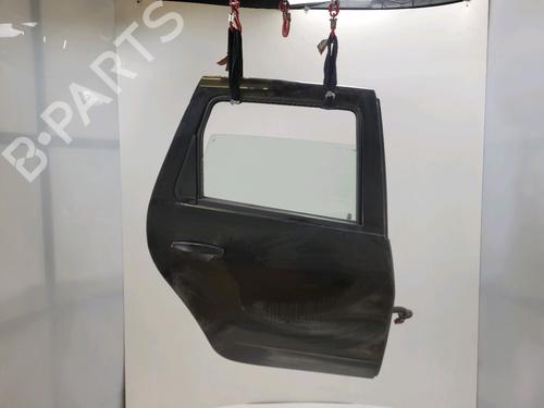 right-rear-door-dacia-duster-hs_-2010-2011-2012-2013-2014-2015-2016-2017-2018-36252780 main image