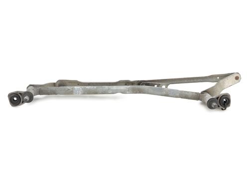 Front wipers mechanism VW TOURAN (1T1, 1T2) 1.9 TDI | BP23264309C83 