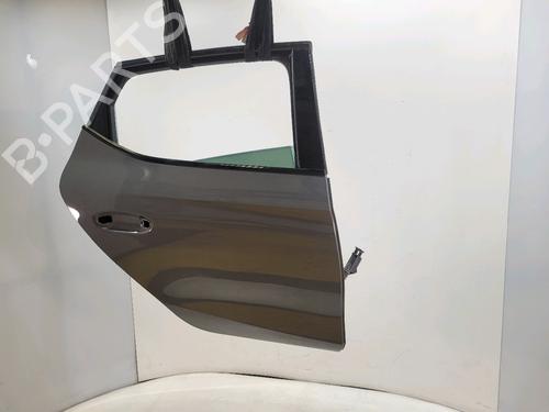 Porta posteriore destra CUPRA LEON (KL1, KU1, KUG) 1.4 e-HYBRID (204 hp) 31284562