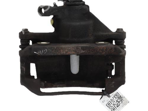 Left front brake caliper CITROËN C5 II (RC_) 2.0 HDi (RCRHRH) | BP36961974M105 - Image 2