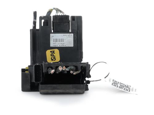 Used Electronic module Electronic module 35999104 35999104