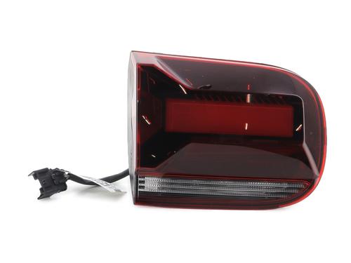 left-tailgate-light-citroen-c5-aircross-a_-2018-29522655 main image