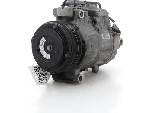 Used AC compressor AC compressor 39258954 39258954