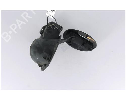 Tanklokket FORD FOCUS II (DA_, HCP, DP) 1.8 TDCi | BP17708671C131 
