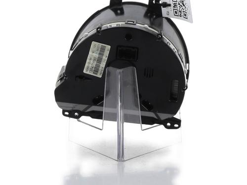Instrument cluster FIAT 500 (312_) 1.2 (312AXA1A) | BP32769975C47 - Image 5