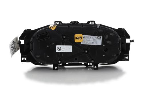 Instrument cluster VW POLO VI (AW1, BZ1, AE1) 1.0 TSI | BP31699231C47 