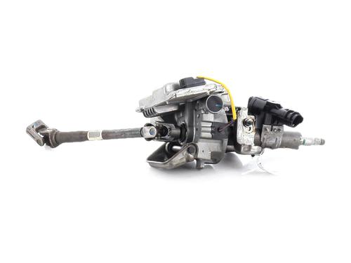 steering-column-fiat-500-312_-2007-40248510 main image