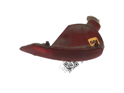 Używane Lampa zderzaka tylnego prawa PEUGEOT 3008 I MPV (0U_) 1.6 HDi (112 hp) 30842428