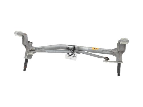 Front wipers mechanism RENAULT TWINGO III (BCM_, BCA_) 1.0 SCe 70 (BCMB) | BP30827854C83