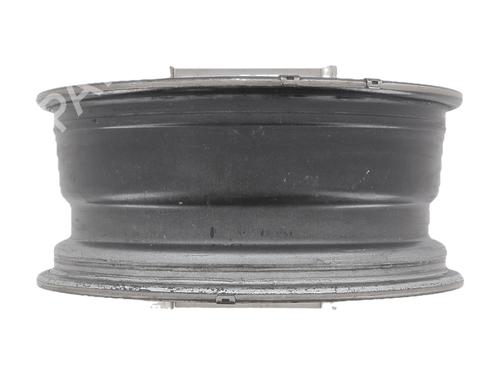 Used Rim Rim 38978319 38978319