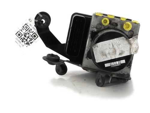 ABS Bremseaggregat RENAULT SCÉNIC III (JZ0/1_) 1.5 dCi (110 hp) 28332825