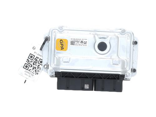 Engine control unit (ECU) FIAT 600e / 600 (365_, 364_) Electric | BP25151249M57 