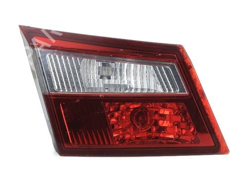 Used Left tailgate light RENAULT LATITUDE (L70_) 3.0 dCi 240 (L70G) (241 hp) 23252859