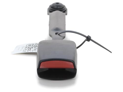 Used Seat buckle RENAULT MEGANE III Hatchback (BZ0/1_, B3_) 1.6 16V Hi-Flex (BZ03) (110 hp) 29231686