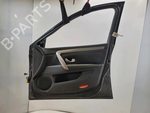 Right front door RENAULT LAGUNA III (BT0/1) 2.0 dCi (BT07, BT0J, BT14, BT1A, BT1S) | BP31032425C3