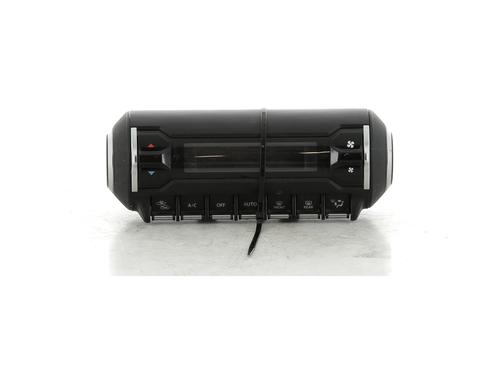 Used Climate control SUZUKI IGNIS III (MF, FF) 1.2 Hybrid AllGrip (ATK412) (90 hp) 15879462