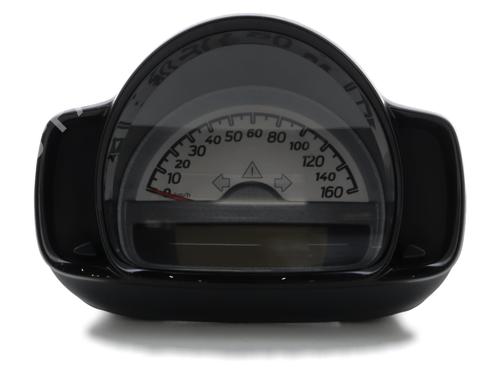 Instrument cluster SMART FORTWO Coupe (453) 1.0 (453.341) | BP26670685C47 