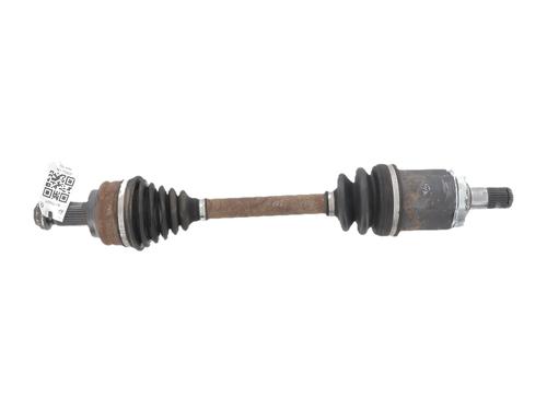 Used Left front driveshaft Left front driveshaft 38978660 38978660
