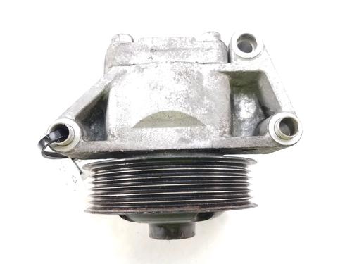 Steering pump JAGUAR S-TYPE II (X200) 2.7 D | BP11993286M99 
