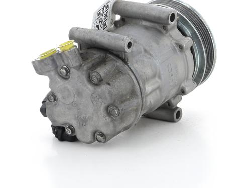 AC compressor CITROËN DS3 (SA_) 1.6 VTi 120 | BP37506263M34 - Image 3
