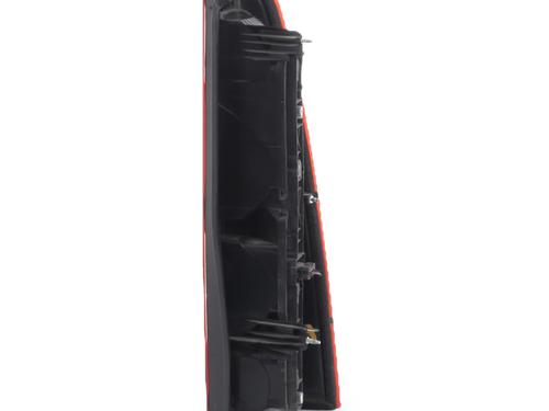 Left taillight RENAULT MASTER III Van (FV) 2.3 dCi 135 FWD (FV0N, FV08, FV06, FV00, FV1S) | BP38496736C34 - Image 3