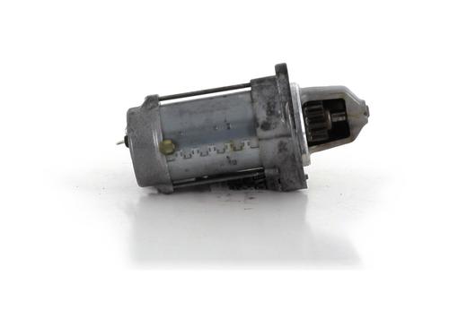 starter-bmw-1-f20-2011-2012-2013-2014-2015-2016-2017-2018-2019-31866272 main image