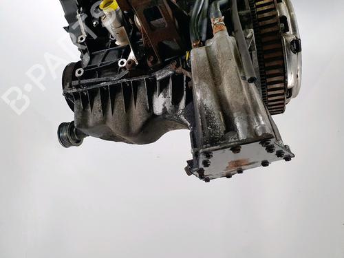 Engine SUZUKI GRAND VITARA II (JT, TE, TD) 1.9 DDiS All-wheel Drive (JT419, TD44, JB419WD, JB419XD,... | BP34503038M1  - Image 10