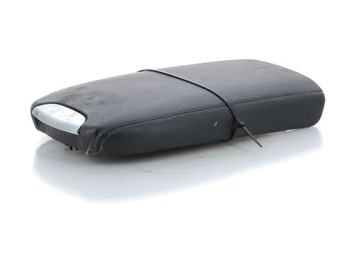 Used Armrest / Center console MERCEDES-BENZ M-CLASS (W164) ML 320 CDI 4-matic (164.122) (224 hp) 27904029
