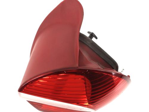 right-taillight-renault-modus-grand-modus-fjp0_-2004-32077320 main image