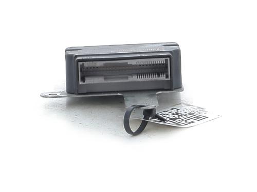 ecu-airbags-renault-clio-iv-bh_-2012-2013-2014-2015-2016-2017-2018-2019-2020-2021-33190089 main image