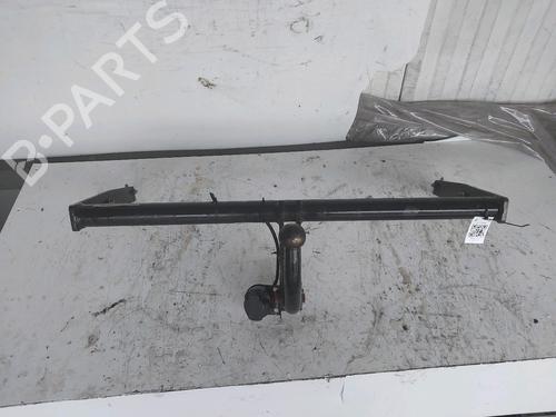 Used Tow ball/Mechanism Tow ball/Mechanism 39633273 39633273