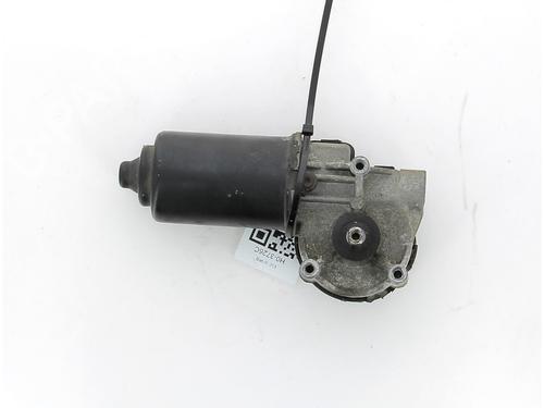 Front wiper motor JAGUAR S-TYPE II (X200) 2.5 V6 | BP17087233M29 