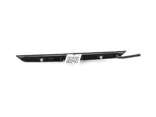 Third brake light PEUGEOT 2008 I (CU_) 1.4 HDi | BP40034730L11 - Image 2