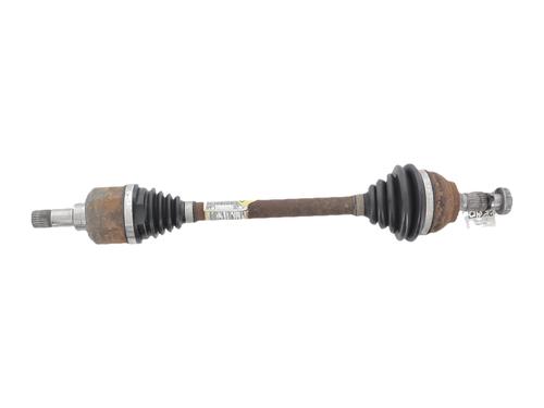 left-front-driveshaft-peugeot-2008-i-cu_-2013-36512545 main image