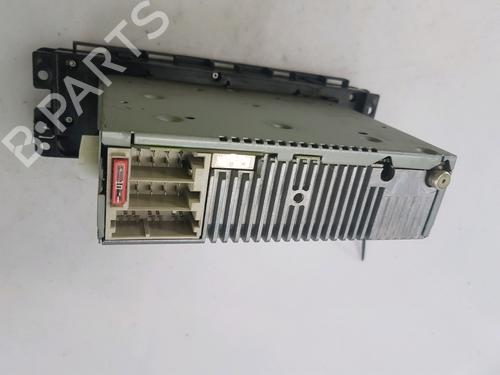 Radio SMART FORFOUR (454) 1.5 CDI (454.001) | BP12605293E6 