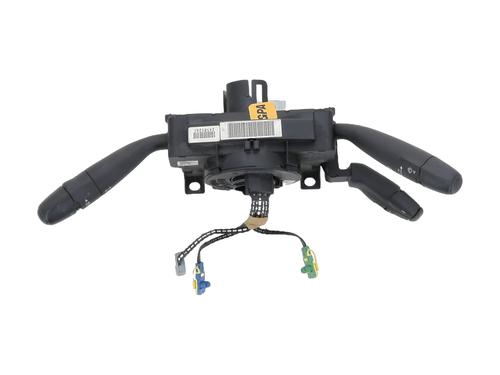 Switch PEUGEOT 206 Hatchback (2A/C) 1.1 i | BP29741728I30 
