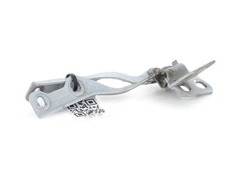 Dørhængsel/Dørbegrænser DACIA SPRING EV (B6M1) | BP38612617C146 - Image 2