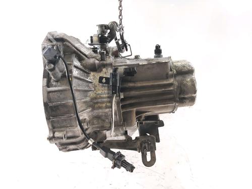 Cambio Cambio CHEVROLET AVEO / KALOS Hatchback (T250, T255) 1.2 (84 hp) 34642504 34642504