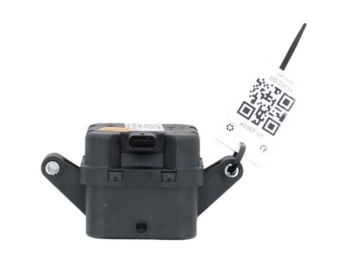 Elektronisk modul DS DS 7 (J4_, JC_) E-TENSE 225 (J4DGZU) | BP27903394M83 