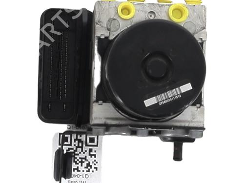 Pompa ABS ALFA ROMEO GIULIETTA (940_) 1.4 TB (940FXB1A, 940FXB11) | BP30716355M43