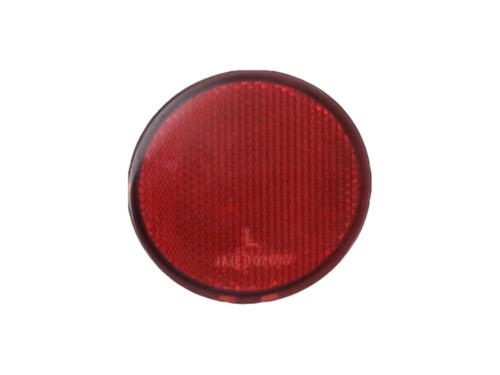 Other NISSAN QASHQAI I (J10, NJ10) 2.0 dCi All-wheel Drive | BP29296764O1 