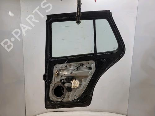 Right rear door VW GOLF IV (1J1) 1.9 TDI | BP23890583C5 